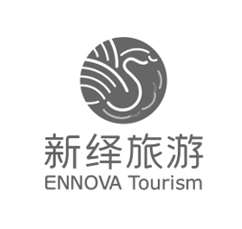探索世界，从旅游业务开始